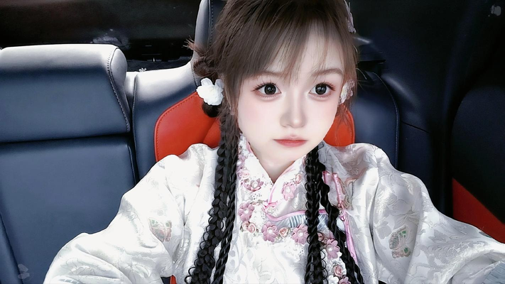 女生隐私软件功能展示界面