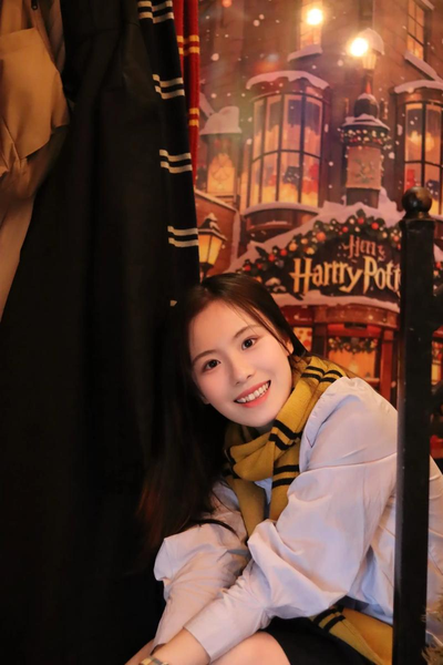 女王调教网站功能入口