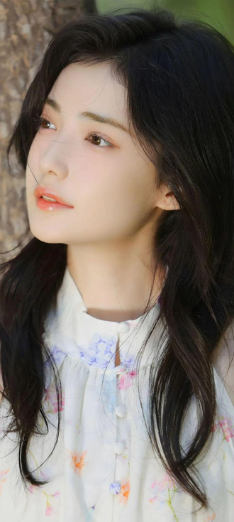 女生宿舍2应用主界面展示